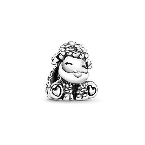  Pandora Patti the Sheep Charm