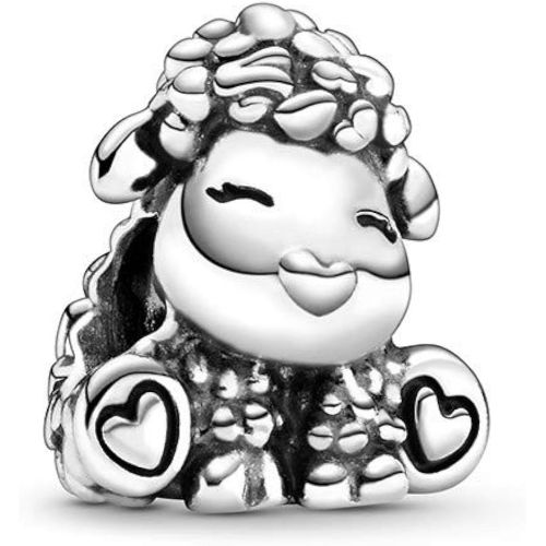  Pandora Patti the Sheep Charm