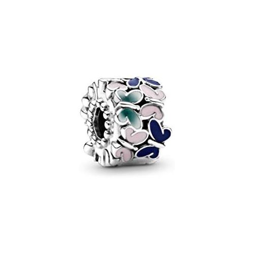  Pandora Bead Charms 925 Sterling Silver 797863ENMX