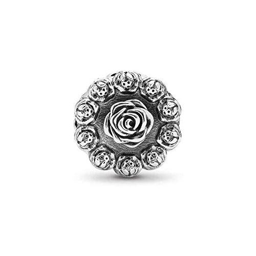  Pandora Bead Happy Birthday - 791289