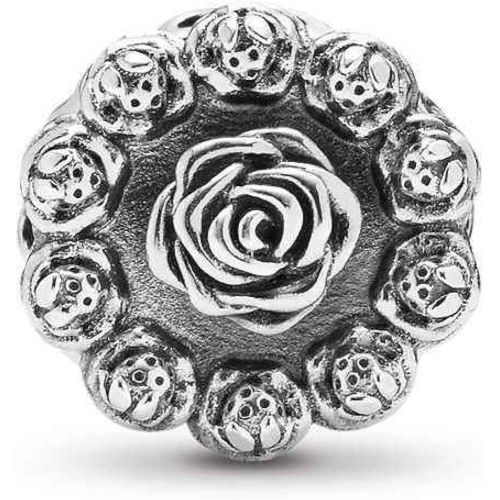  Pandora Bead Happy Birthday - 791289