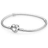 Pandora Bracelet Heart 590719 18