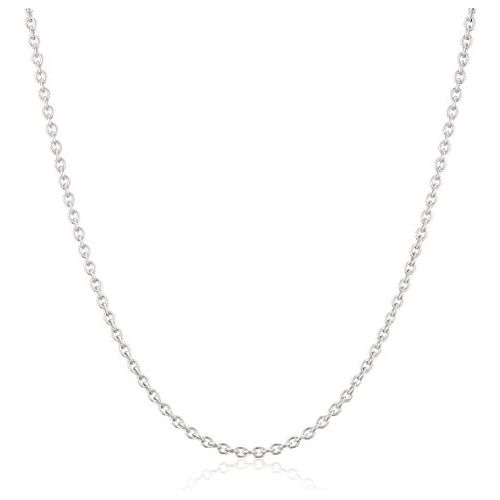  Pandora Necklace 590200  45  Silver