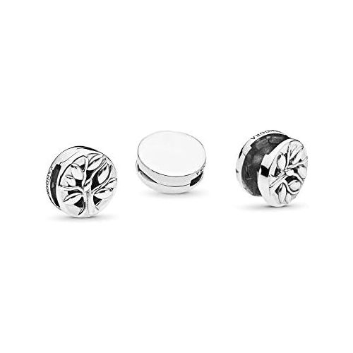  Pandora Bead Charms 925 Sterling Silver 797779