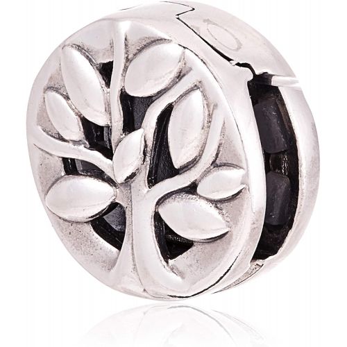  Pandora Bead Charms 925 Sterling Silver 797779