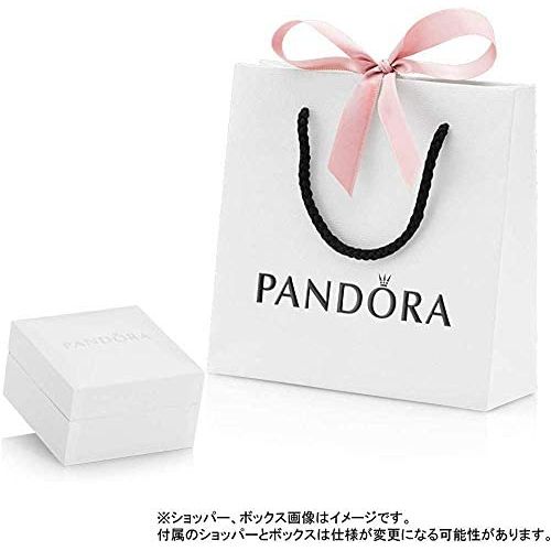  Pandora Harry Potter Hogwarts Express Charm 1.28cm Silver