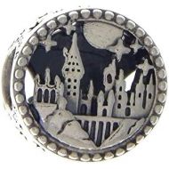 Pandora Harry Potter Hogwarts School for Witchcraft and Magic Charm