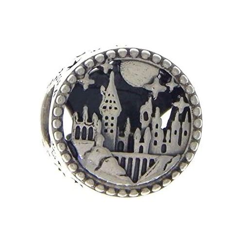  Pandora Harry Potter Hogwarts School for Witchcraft and Magic Charm