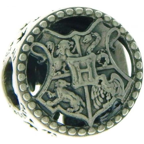  Pandora Harry Potter Hogwarts School for Witchcraft and Magic Charm