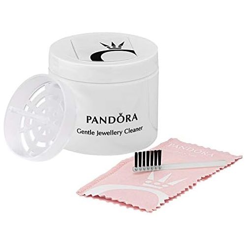  Pandora Pflege-Set A002