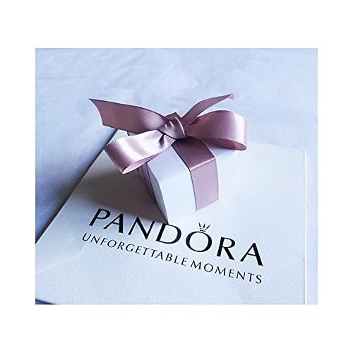  Pandora 791566 Disney Winnie the Pooh Charm 925 Sterling Silver