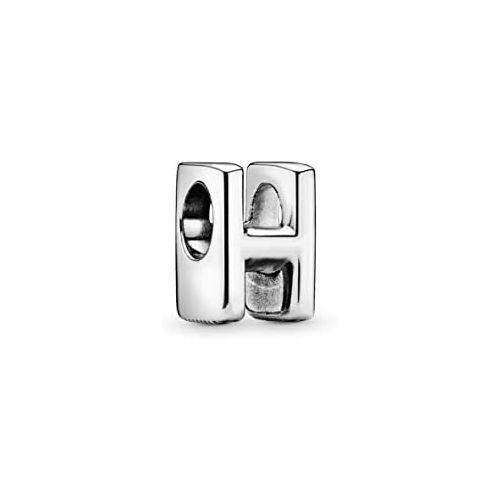  Pandora Womens Bead Charms 925 Sterling Silver 797462