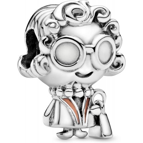  Pandora 798014EN190 Bead Charms 925 Sterling Silver