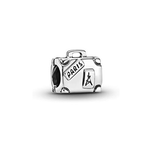  Pandora 79362 Sterling Silver 925 Charm