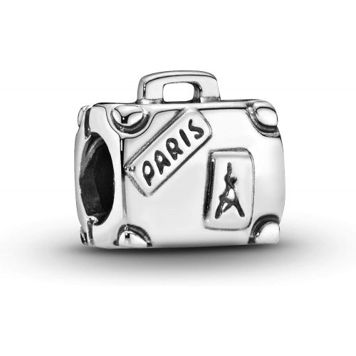  Pandora 79362 Sterling Silver 925 Charm