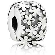 Pandora Moments 790533 Sterling Silver 925 Charm