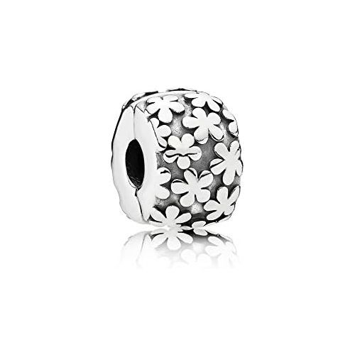  Pandora Moments 790533 Sterling Silver 925 Charm