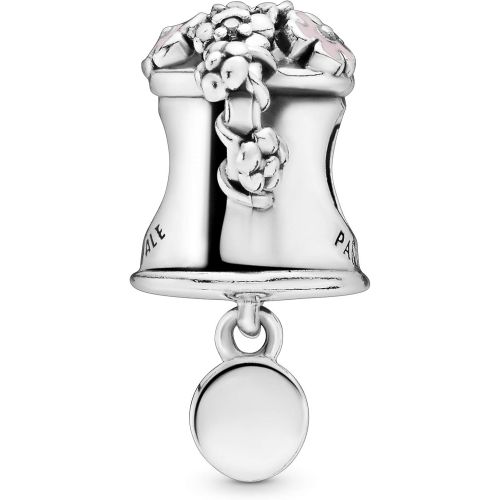  Pandora Bead Charms 925 Sterling Silver 797873ENMX