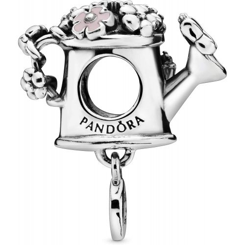  Pandora Bead Charms 925 Sterling Silver 797873ENMX