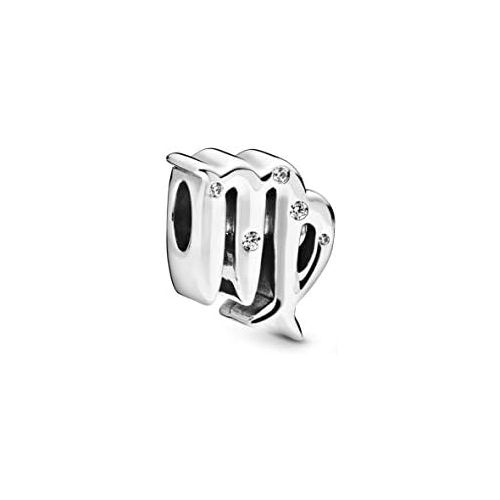  Pandora -Bead Charms 925 Sterlingsilber 798417C01