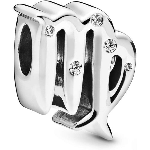  Pandora -Bead Charms 925 Sterlingsilber 798417C01