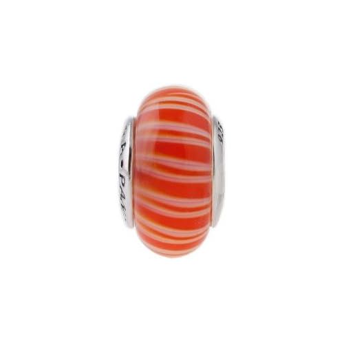  Pandora Damen Bead Murano 790679