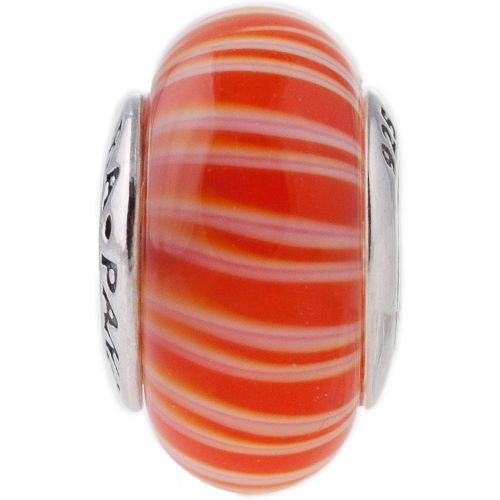  Pandora Damen Bead Murano 790679