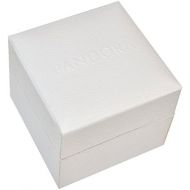 Pandora Small White Gift Box for Charms