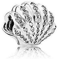 Pandora 791574CZ Bead Charms 925 Sterling Silver