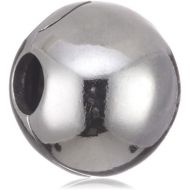 Pandora 791000 Sterling Silver 925 Charm