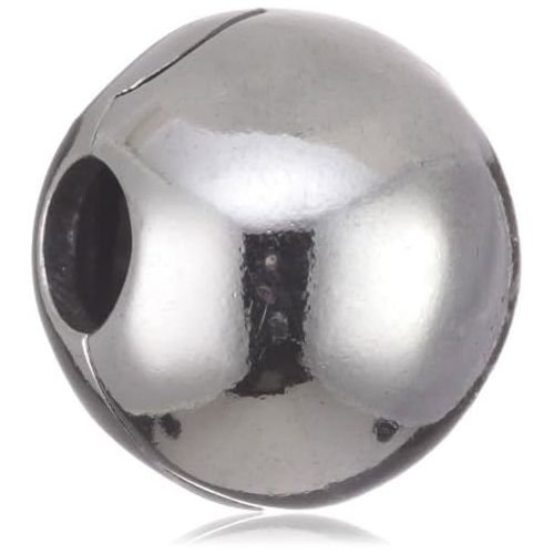  Pandora 791000 Sterling Silver 925 Charm