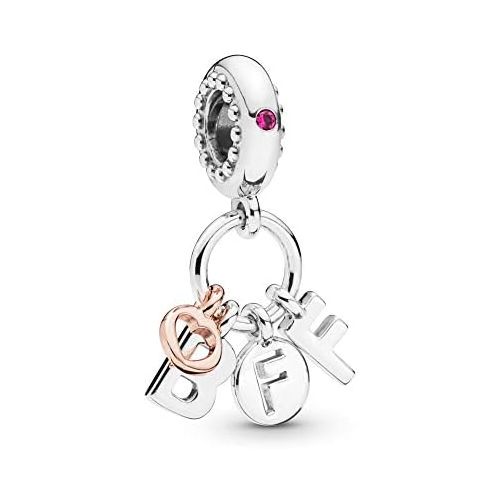  Pandora -Bead Charms 925_Sterling_Silber 788165NCC