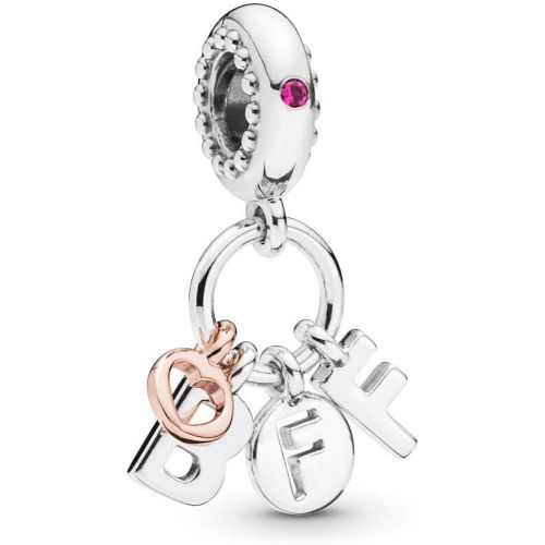  Pandora -Bead Charms 925_Sterling_Silber 788165NCC