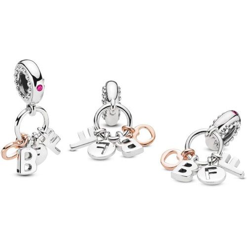  Pandora -Bead Charms 925_Sterling_Silber 788165NCC