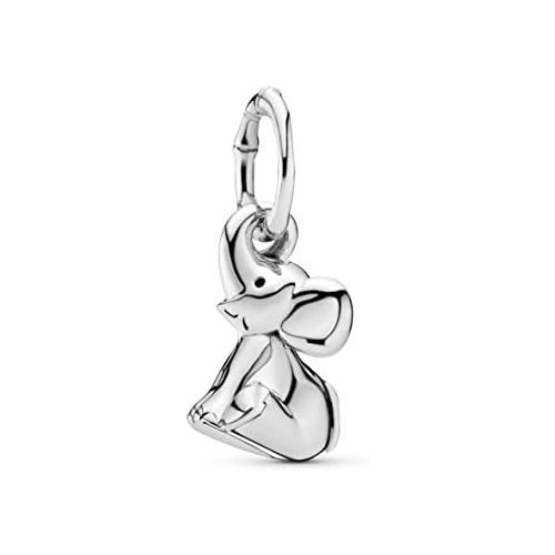  Pandora 798069 Charm Carrier 925 Sterling Silver