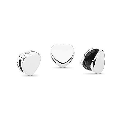  Pandora 797620 Bead Charms 925 Sterling Silver