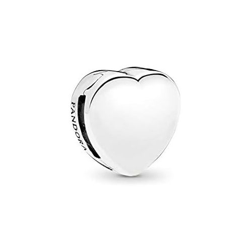  Pandora 797620 Bead Charms 925 Sterling Silver