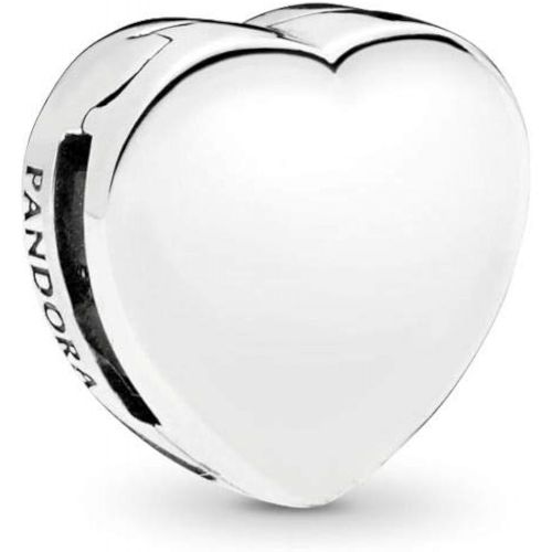  Pandora 797620 Bead Charms 925 Sterling Silver