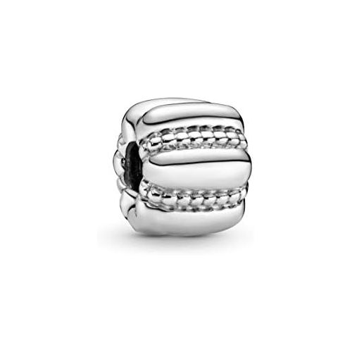  Pandora Womens Bead Sterling Silver - 925 KASI 79446