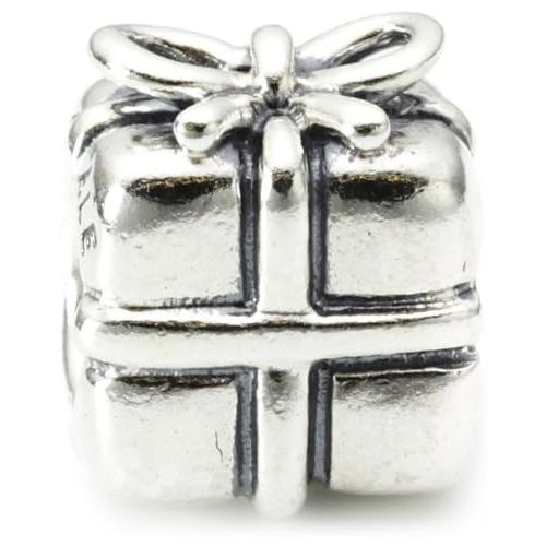  Pandora Giftbox Bead 790300