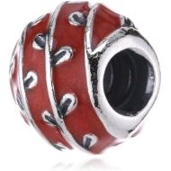 Pandora 790525EN17 Sterling Silver 925 Charm