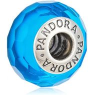 Pandora 791607 Silver Charm