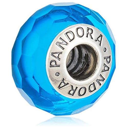  Pandora 791607 Silver Charm