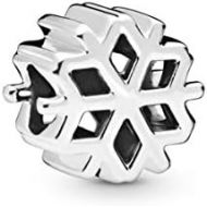 Pandora Bead Charms 925 Sterling Silver 798469C00