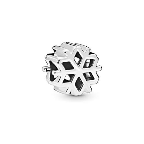  Pandora Bead Charms 925 Sterling Silver 798469C00