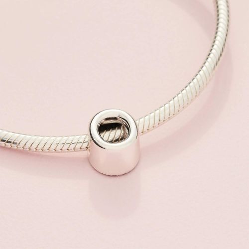  Pandora 797469 Womens Bead Charms 925 Sterling Silver