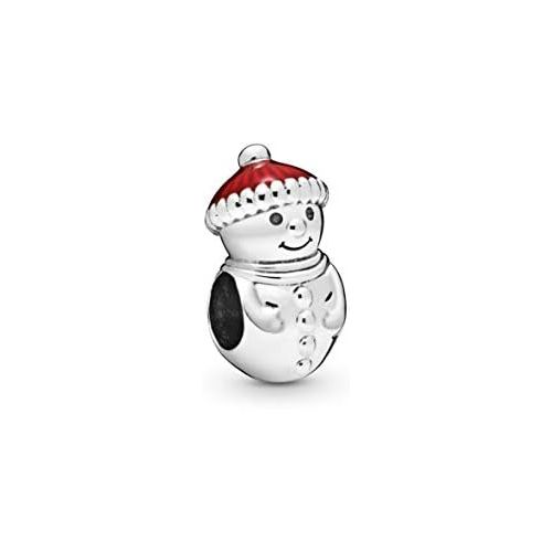  Pandora -Bead Charms 925 Sterlingsilber 798478C01