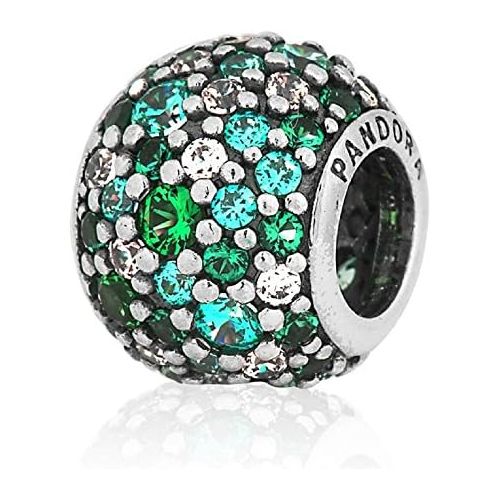  Charm PANDORA 791261MCZMX