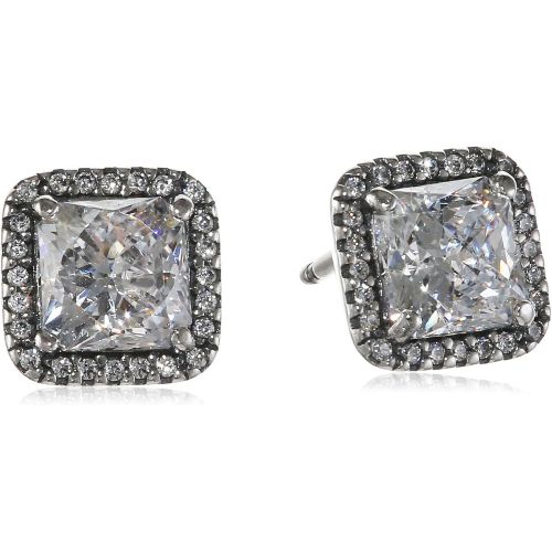  Earrings PANDORA 29591CZ