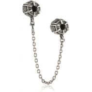 Pandora 790583-06 Silver Bracelet